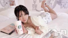 新潟風俗エステLa Muse(ラミューズ) ちなつ(27)の6月12日写メブログ「一生見ていられるメスの顔をした雌犬」