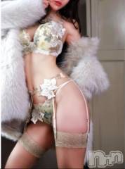 新潟デリヘルLa Muse(ラミューズ) ちなつ(27)の6月20日写メブログ「またしばらくお休みさせていただきます」