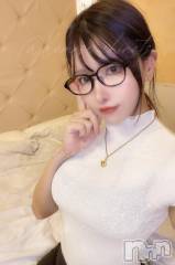 新潟風俗エステLa Muse(ラミューズ) ちなつ(27)の6月21日写メブログ「先生に好きにしてもらいたい♡」