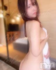 新潟風俗エステLa Muse(ラミューズ) ちなつ(27)の6月29日写メブログ「全裸で網タイツ写真は文章の中に」