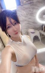 新潟風俗エステLa Muse(ラミューズ) ちなつ(27)の7月6日写メブログ「退勤後の同業同士の会話」