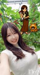 新潟デリヘルLa Muse(ラミューズ) ちなつ(27)の7月11日写メブログ「またまた流行りに乗りました」