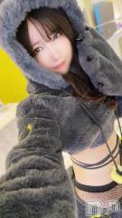 新潟デリヘルLa Muse(ラミューズ) ちなつ(27)の7月11日写メブログ「明日にもうドキドキしてます🌹」