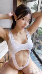 新潟風俗エステLa Muse(ラミューズ) ちなつ(27)の7月13日写メブログ「息を吐くように嘘をつく」