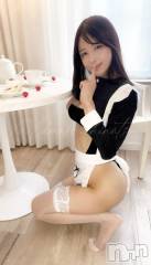 新潟風俗エステLa Muse(ラミューズ) ちなつ(27)の7月25日写メブログ「本日誕生日でした🎂」
