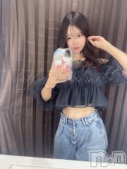 新潟風俗エステLa Muse(ラミューズ) ちなつ(27)の7月30日写メブログ「子どもと遊んできます♡」