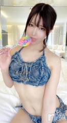 新潟デリヘルLa Muse(ラミューズ) ちなつ(27)の8月12日写メブログ「バンドマンと付き合うと」