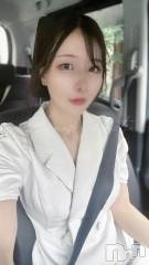 新潟デリヘルLa Muse(ラミューズ) ちなつ(27)の9月19日写メブログ「私、某番組に出演していました」