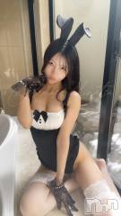 新潟デリヘルLa Muse(ラミューズ) ちなつ(27)の10月3日写メブログ「キュートアグレッションの体現者」