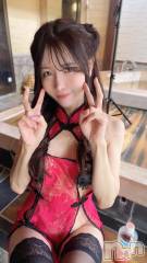 新潟デリヘルLa Muse(ラミューズ) ちなつ(27)の10月9日写メブログ「可愛いお姉さんと遊んだ話」