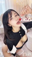 新潟デリヘルLa Muse(ラミューズ) ちなつ(27)の10月27日写メブログ「ソープの子とお客さんの話をしたときのプラベのLINE画面」