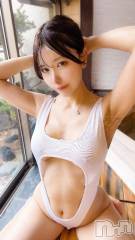 新潟デリヘルLa Muse(ラミューズ) ちなつ(27)の10月27日写メブログ「略奪女がまた来ました」