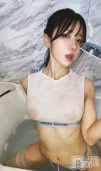 新潟デリヘルLa Muse(ラミューズ) ちなつ(27)の10月30日写メブログ「大人のお姉さんになったことを知る瞬間」