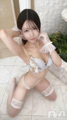 新潟デリヘルLa Muse(ラミューズ) ちなつ(27)の12月23日写メブログ「昼職の大学生バイトの子の話を聞いてください」