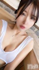 新潟デリヘルLa Muse(ラミューズ) ちなつ(27)の12月26日写メブログ「分かってても踊らされる女心」