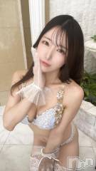 新潟デリヘルLa Muse(ラミューズ) ちなつ(27)の1月7日写メブログ「毎日お注射してもらってます」