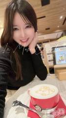 新潟デリヘルLa Muse(ラミューズ) ちなつ(27)の1月20日写メブログ「あ、ありのまま起こったことを今話すぜ…！」