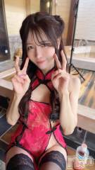 新潟デリヘルLa Muse(ラミューズ) ちなつ(27)の5月1日写メブログ「リアル休日☕𓈒𓏸︎︎︎︎」