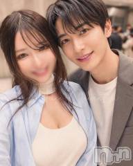 新潟デリヘルLa Muse(ラミューズ) ちなつ(27)の5月3日写メブログ「無加工でやってみた❕」