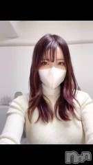 新潟風俗エステLa Muse(ラミューズ) ちなつ(27)の2月1日動画「非えろですが無加工で動いてます」