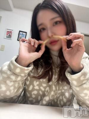 新潟風俗エステ La Muse(ラミューズ) ちなつ(27)の12月22日写メブログ「もはやモザイク無しでも身バレしません」