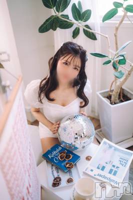 新潟風俗エステ La Muse(ラミューズ) ちなつ(27)の9月13日写メブログ「108マシンガンと大変なことになったナナチ」