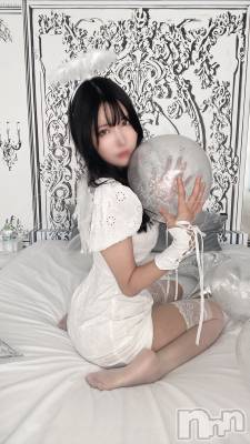 新潟風俗エステ La Muse(ラミューズ) ちなつ(27)の12月11日写メブログ「いちご味はレアリティが高い」