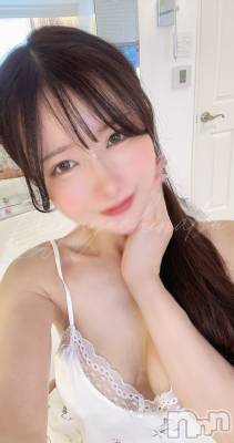 新潟風俗エステ La Muse(ラミューズ) ちなつ(27)の3月19日写メブログ「前置詞を忘れずに。」