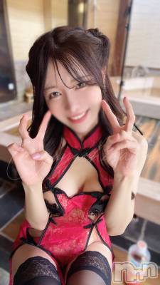 新潟風俗エステ La Muse(ラミューズ) ちなつ(27)の4月4日写メブログ「おかげさまで私もいいスタートでした🫶🏻💗」