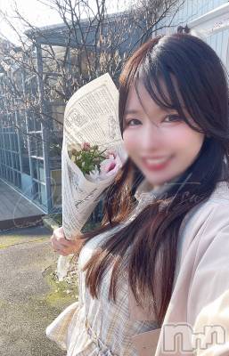 新潟風俗エステ La Muse(ラミューズ) ちなつ(27)の4月12日写メブログ「おいしいおいしいyummy🐰🍒🩵」