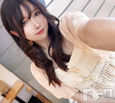 新潟風俗エステ La Muse(ラミューズ) ちなつ(27)の7月11日写メブログ「私モテてるな～♡って思ったとき」