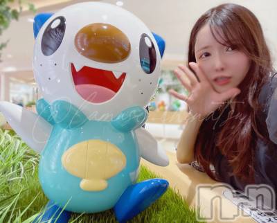 新潟風俗エステ La Muse(ラミューズ) ちなつ(27)の8月6日写メブログ「ZAの御三家ではないけれども」
