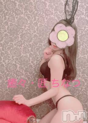 新潟風俗エステ La Muse(ラミューズ) ちなつ(27)の6月22日写メブログ「F・Fゥゥゥーーーーーッ！！！！」