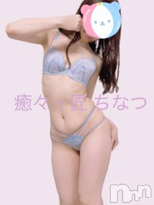 新潟風俗エステ La Muse(ラミューズ) ちなつ(27)の7月3日写メブログ「これはアクセス数少ない画像だと思うの」