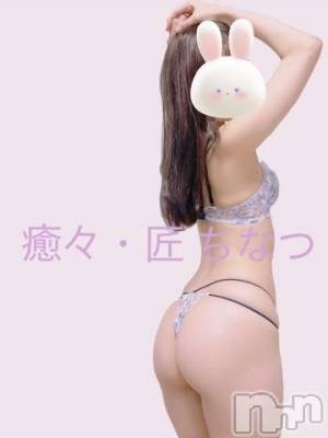 新潟風俗エステ La Muse(ラミューズ) ちなつ(27)の7月7日写メブログ「ある日ッ！森の中ァッ！くまさんにッ！出会ったァァー！！」