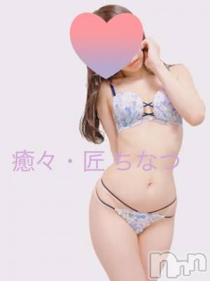 新潟風俗エステ La Muse(ラミューズ) ちなつ(27)の7月8日写メブログ「かおりさんの女神っぷり」