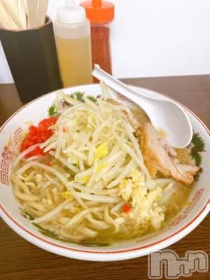 新潟風俗エステ La Muse(ラミューズ) ちなつ(27)の7月12日写メブログ「あなたが落としたのは綺麗な二郎ですか？」