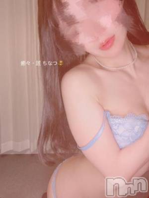 新潟風俗エステ La Muse(ラミューズ) ちなつ(27)の7月26日写メブログ「某サイトに贈賄疑惑の嬢のはなし」