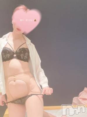 新潟風俗エステ La Muse(ラミューズ) ちなつ(27)の9月6日写メブログ「女の子と喧嘩してたらイケメンが仲裁してくれた」