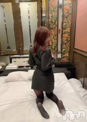 新潟風俗エステ La Muse(ラミューズ) ちなつ(27)の1月11日写メブログ「おしり向けて言うことではないが」