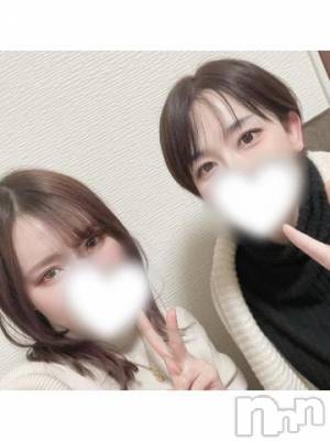 新潟風俗エステ La Muse(ラミューズ) ちなつ(27)の3月19日写メブログ「癒々のお姉ちゃんと🧸⸝‪⸝⸝‪‪‪♡」