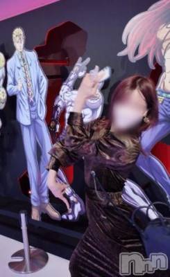 新潟風俗エステ La Muse(ラミューズ) ちなつ(27)の4月1日写メブログ「コッチヲ…見ロォ…！！」