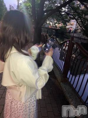 新潟風俗エステ La Muse(ラミューズ) ちなつ(27)の6月5日写メブログ「この粉をキメないと始まらない」