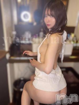 新潟風俗エステ La Muse(ラミューズ) ちなつ(27)の6月13日写メブログ「つけたまま乳首を出せる下着が現れた！」