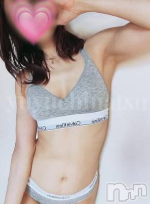 新潟風俗エステ La Muse(ラミューズ) ちなつ(27)の6月14日写メブログ「ちんすこうが大好き」