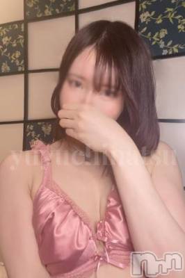 新潟風俗エステ La Muse(ラミューズ) ちなつ(27)の6月17日写メブログ「細くてまっすぐなのが好き♡」