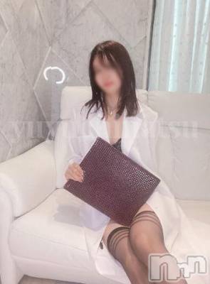 新潟風俗エステ La Muse(ラミューズ) ちなつ(27)の6月29日写メブログ「先生が気持ちいいこと教えてあげる♡」