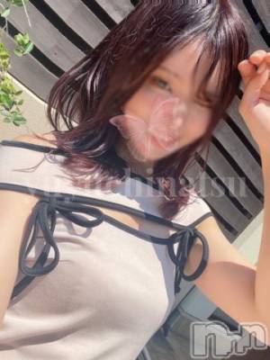 新潟風俗エステ La Muse(ラミューズ) ちなつ(27)の7月29日写メブログ「完全復活！」