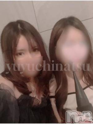 新潟風俗エステ La Muse(ラミューズ) ちなつ(27)の10月3日写メブログ「お知らせです♡⃛」