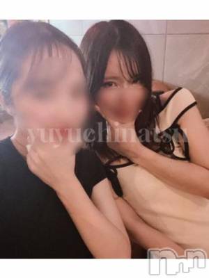 新潟風俗エステ La Muse(ラミューズ) ちなつ(27)の12月15日写メブログ「匂わせフラグ回収🚩」